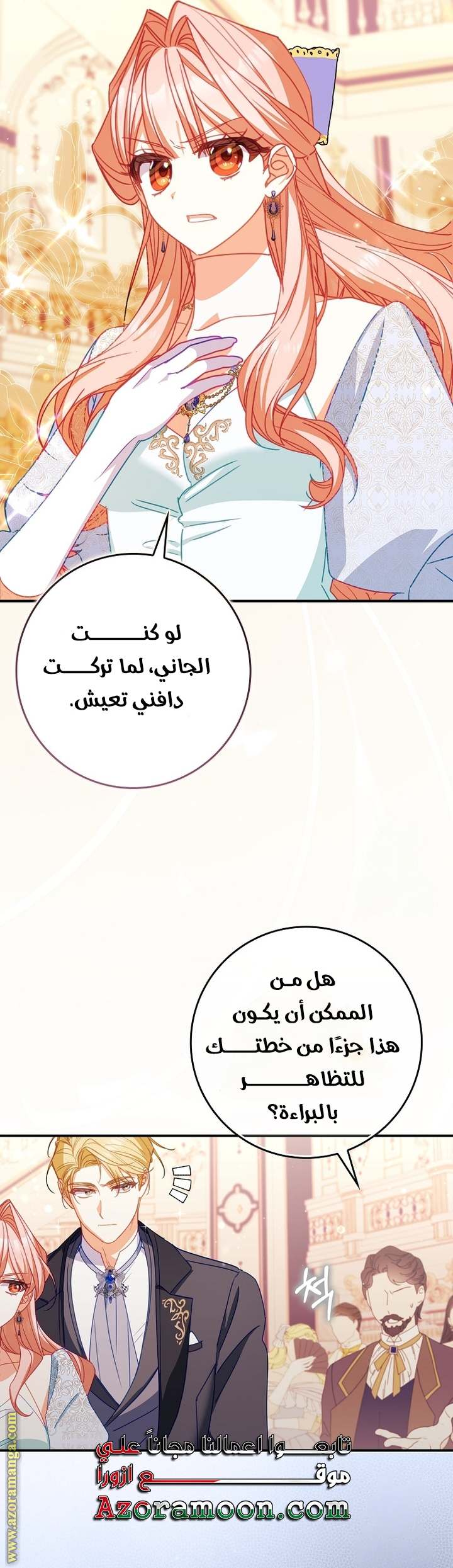 الصفحة 21