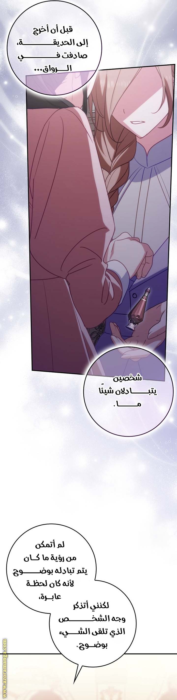 الصفحة 27