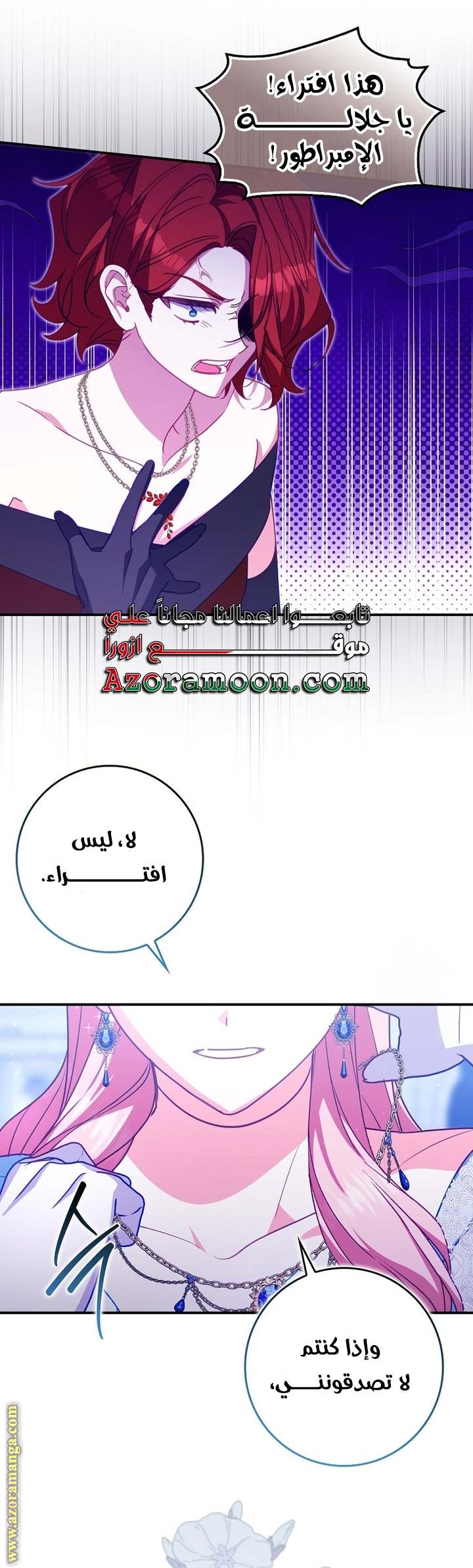 الصفحة 29