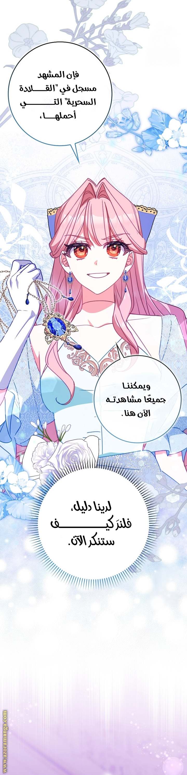 الصفحة 30