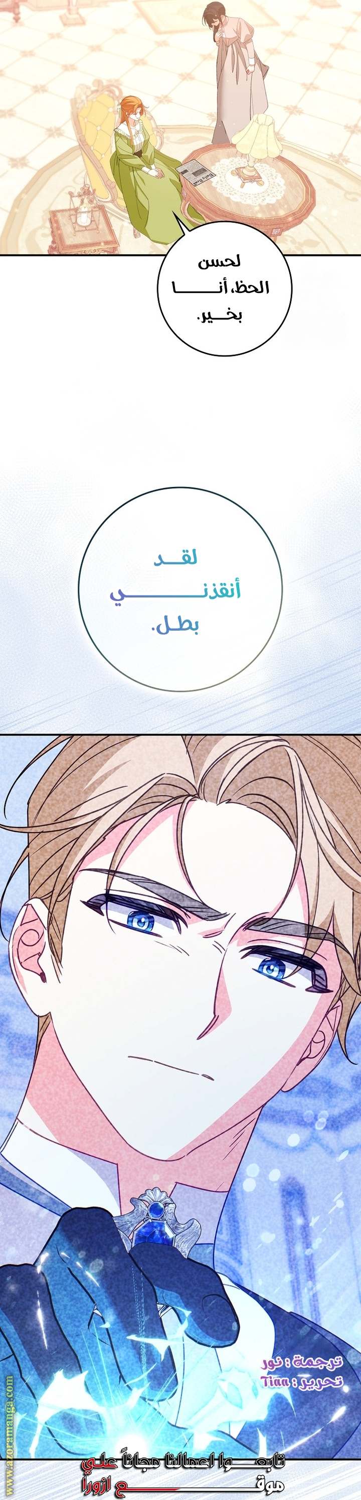 الصفحة 46