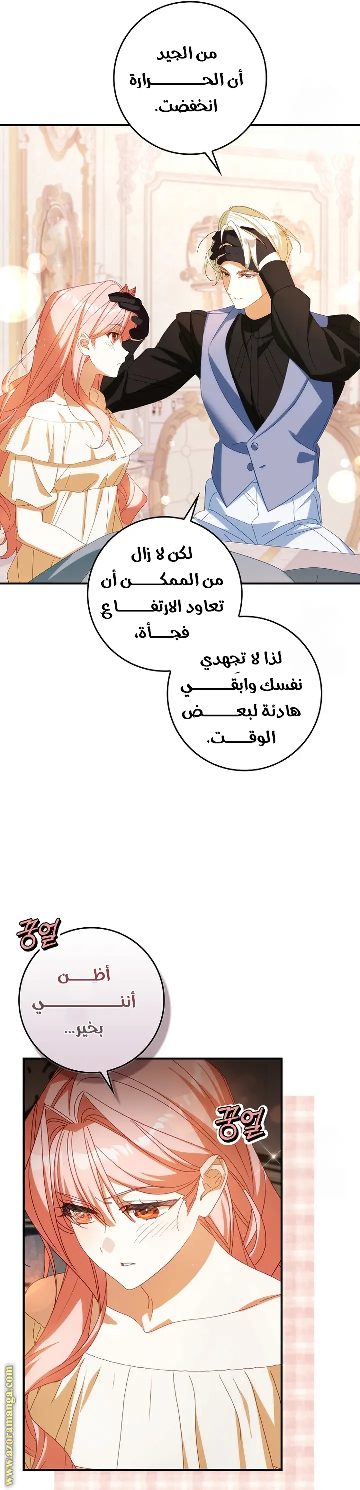 الصفحة 19