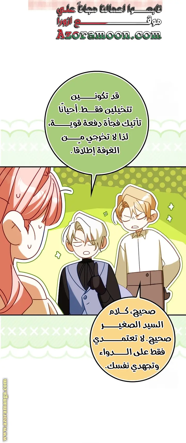 الصفحة 20
