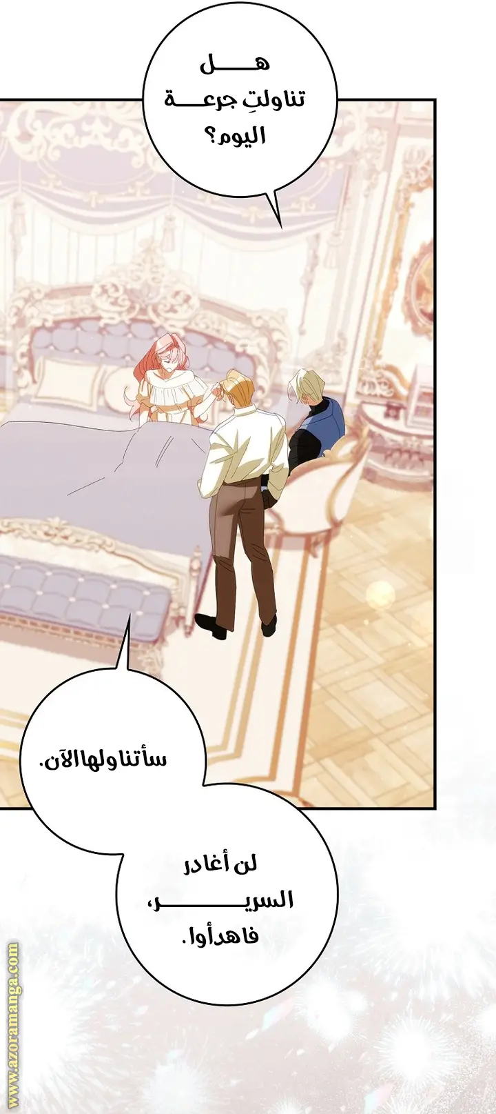 الصفحة 21