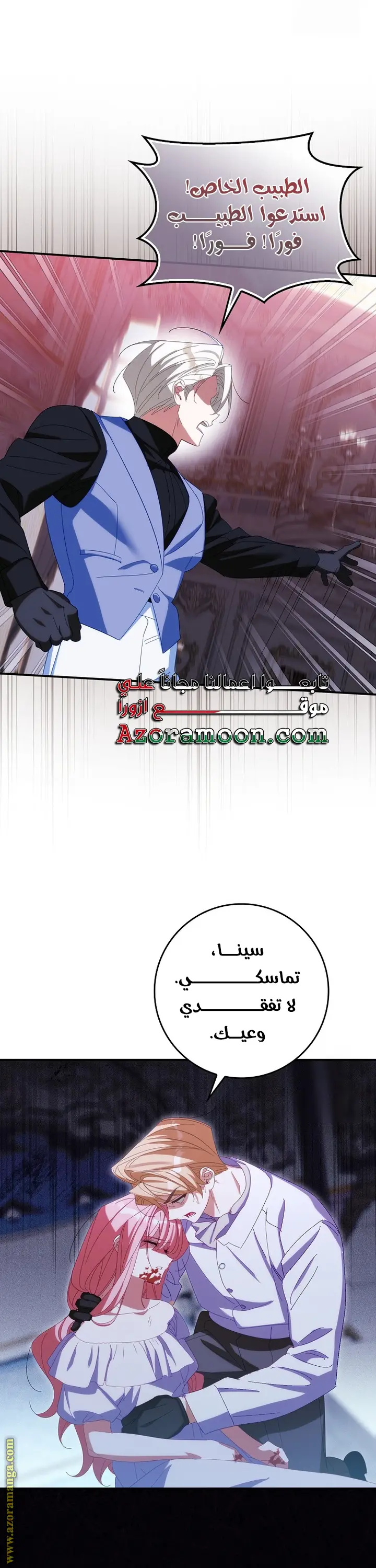 الصفحة 27