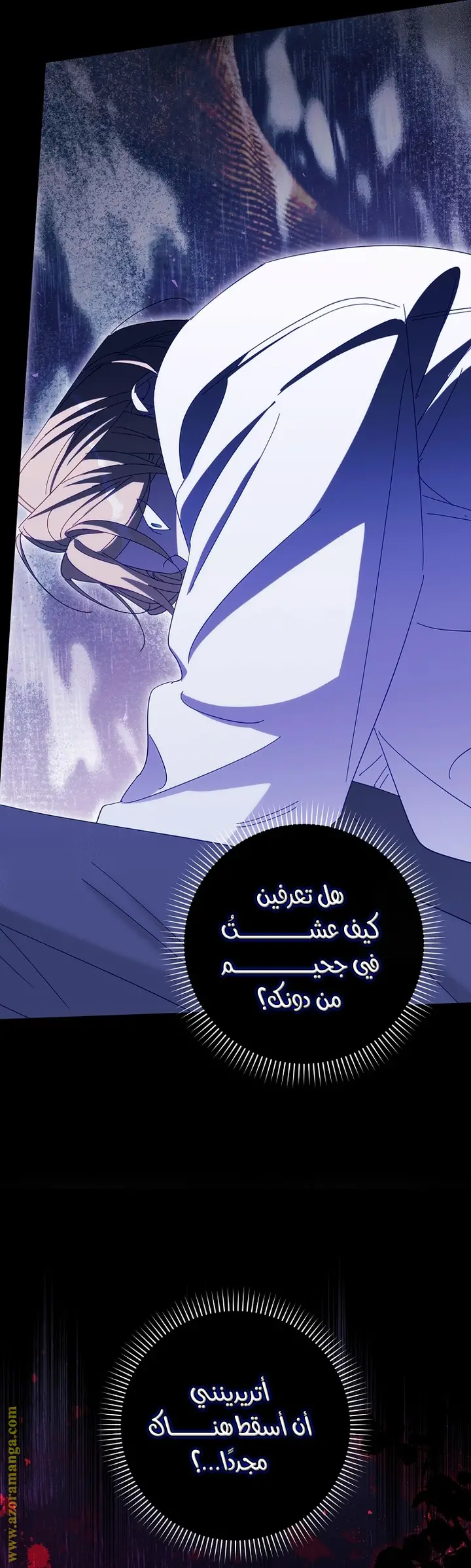 الصفحة 33