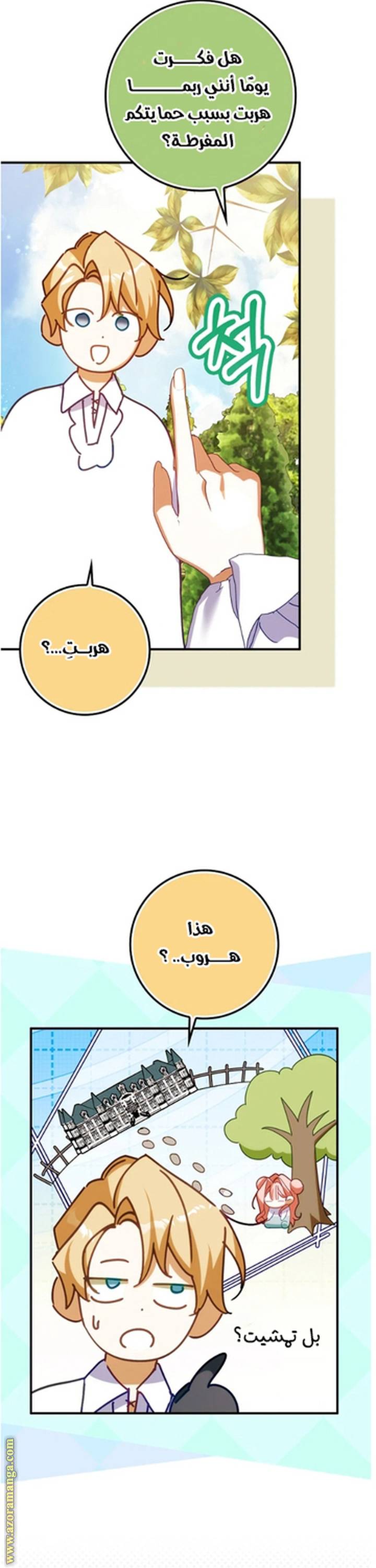 الصفحة 11