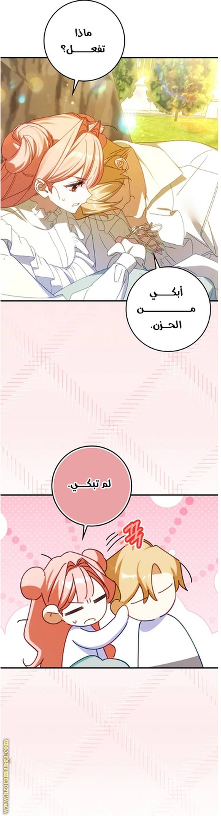 الصفحة 14