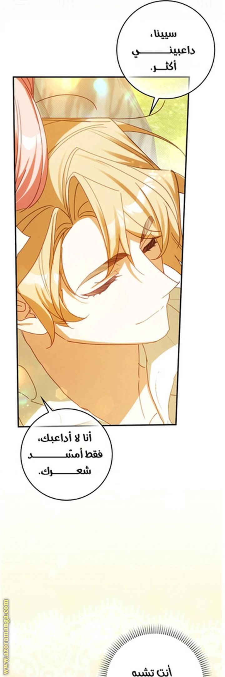 الصفحة 15