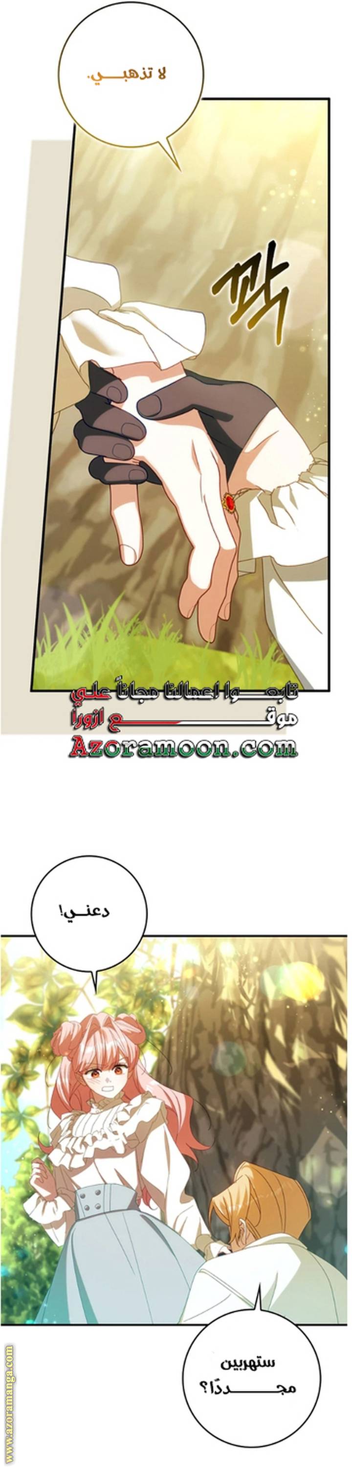 الصفحة 20