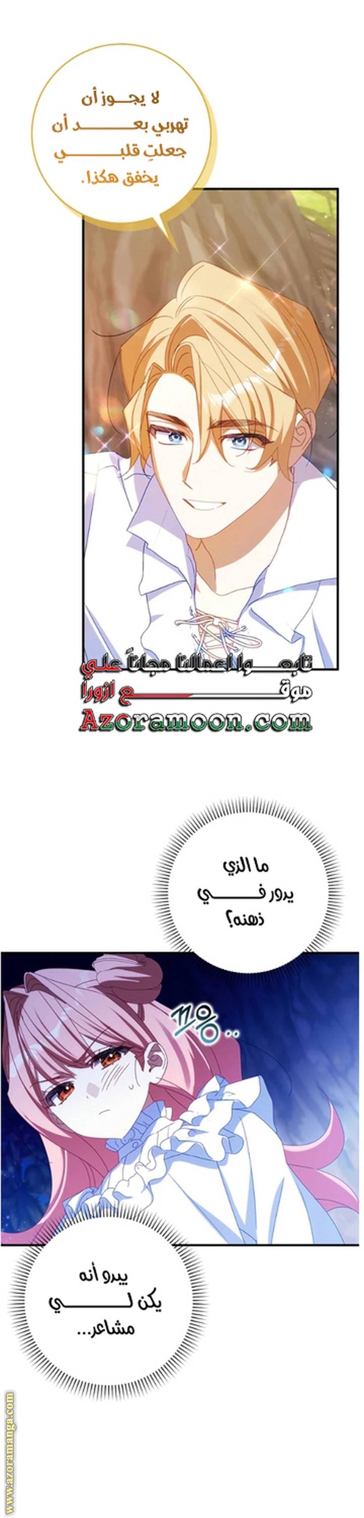 الصفحة 21