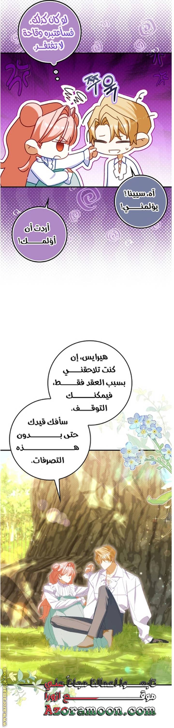 الصفحة 25