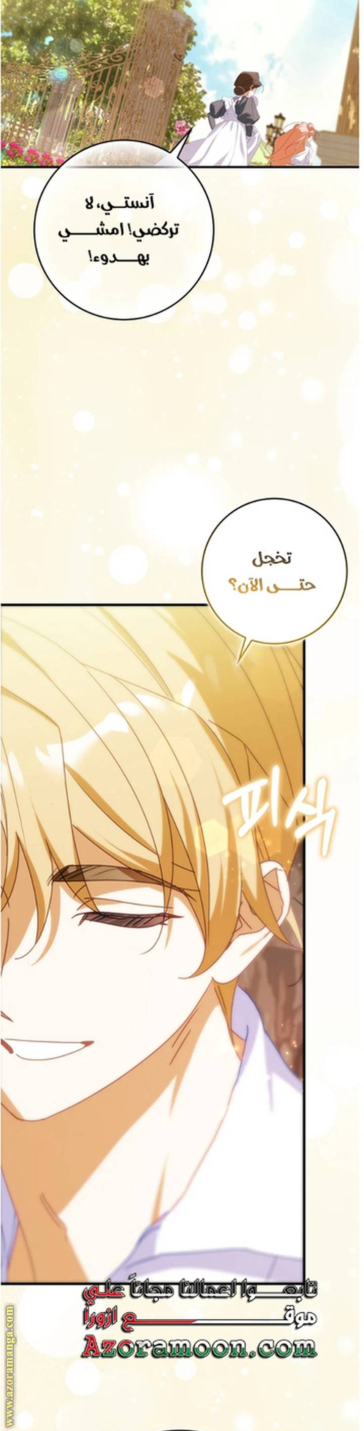 الصفحة 31