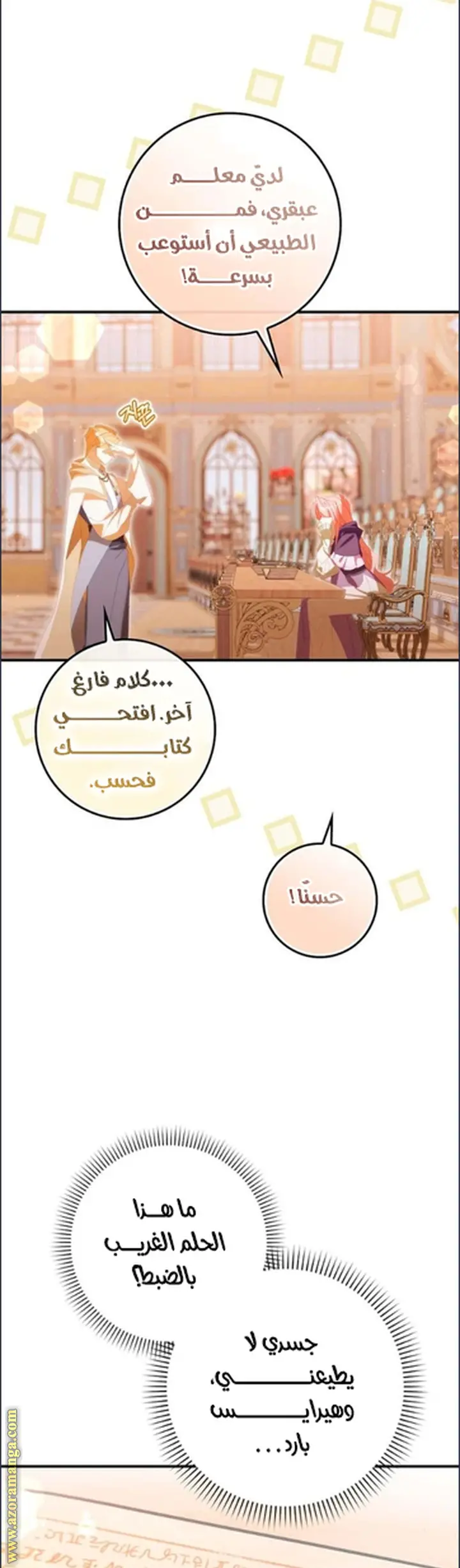 الصفحة 11