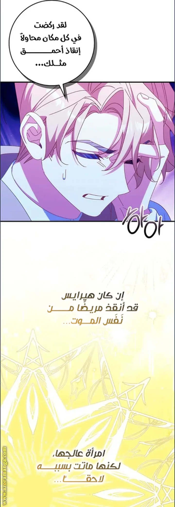 الصفحة 14