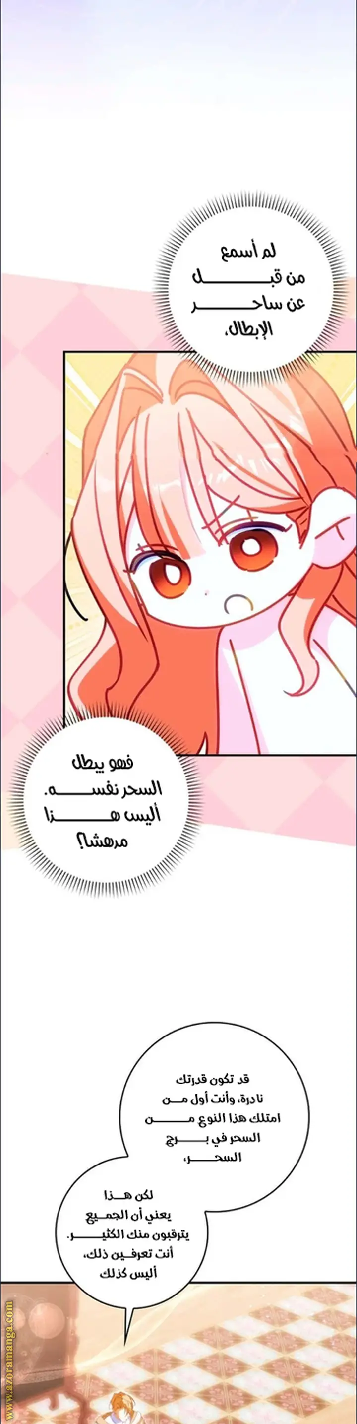 الصفحة 20