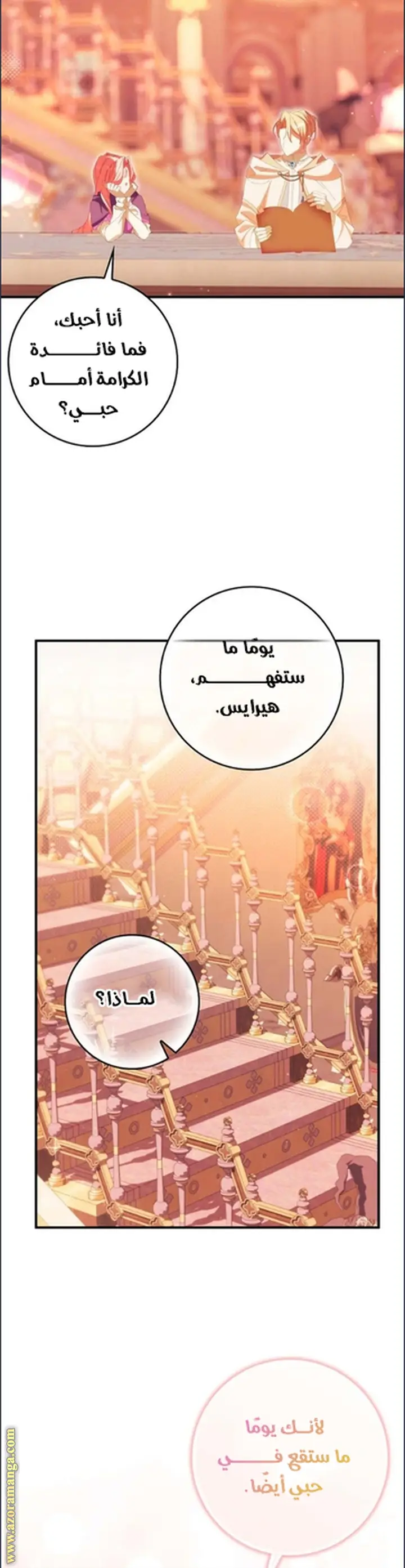 الصفحة 29