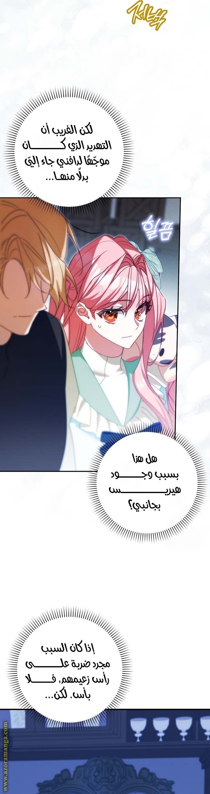 الصفحة 11