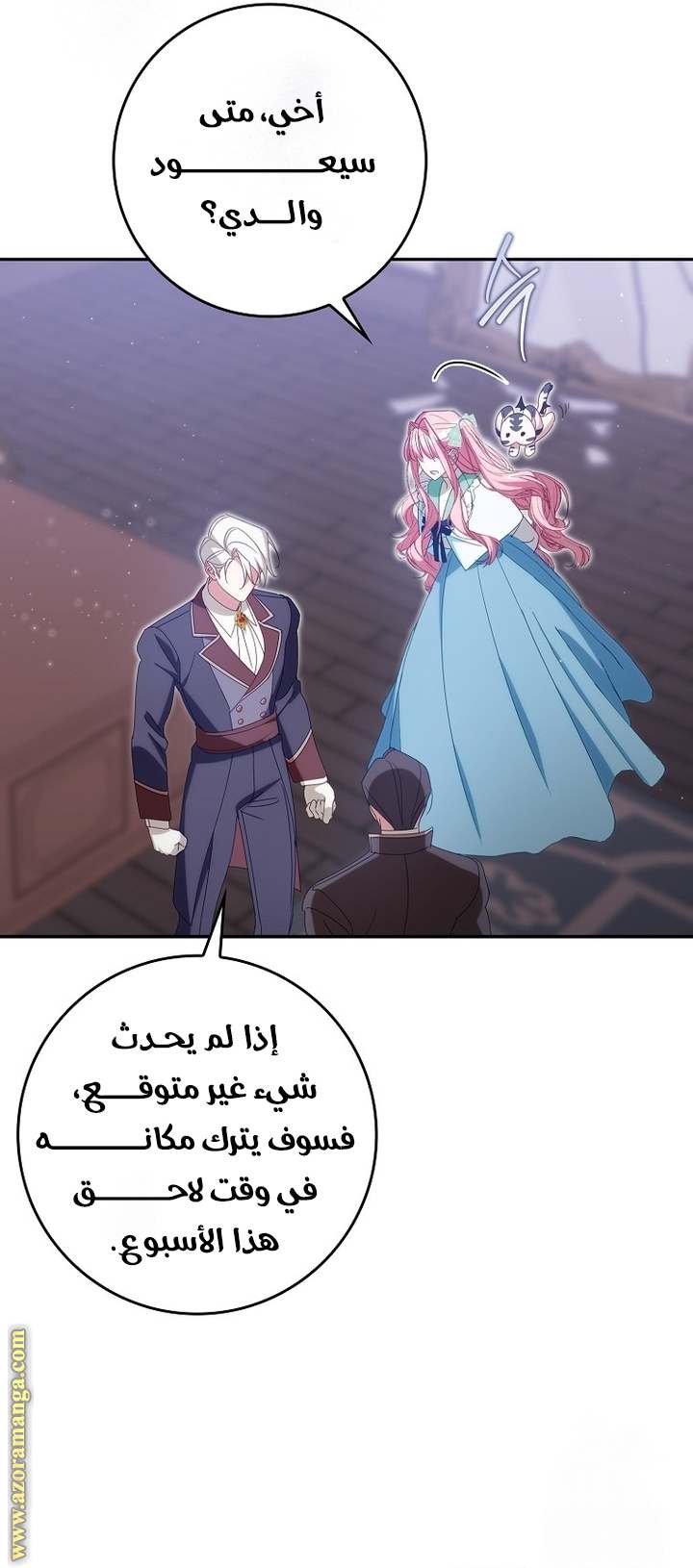 الصفحة 14