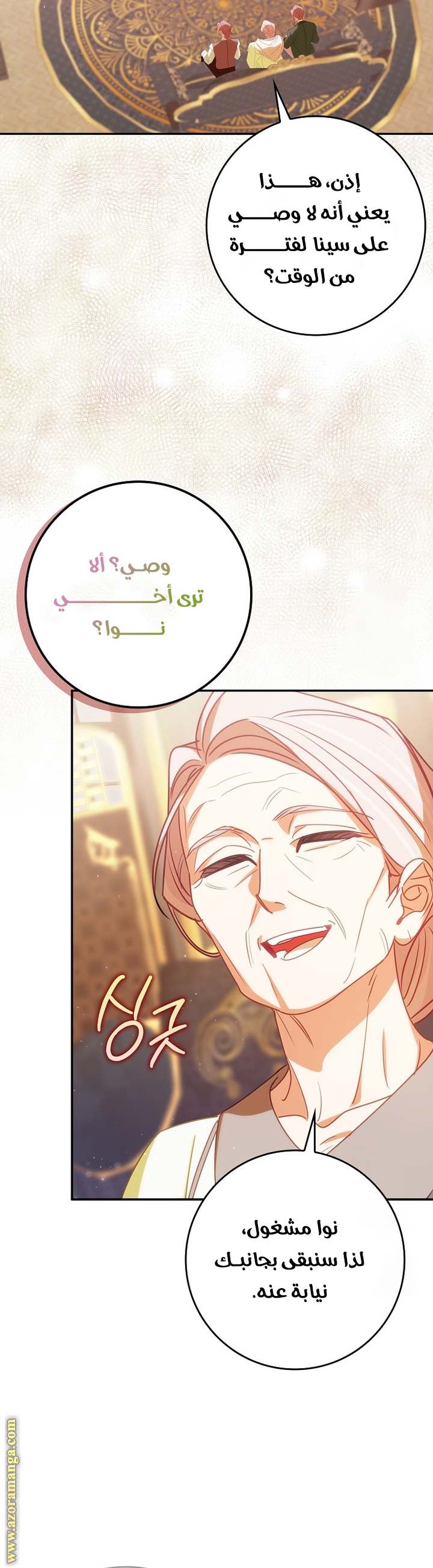 الصفحة 46