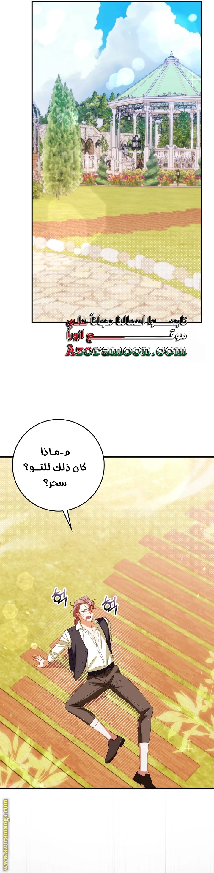 الصفحة 27