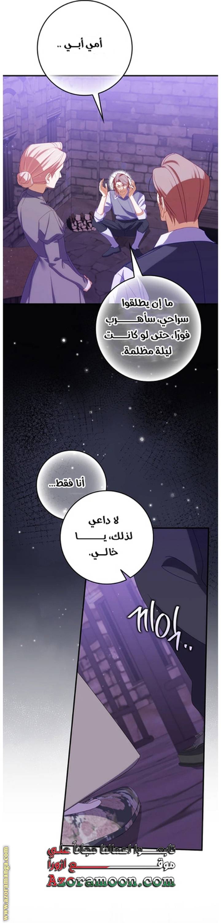 الصفحة 19
