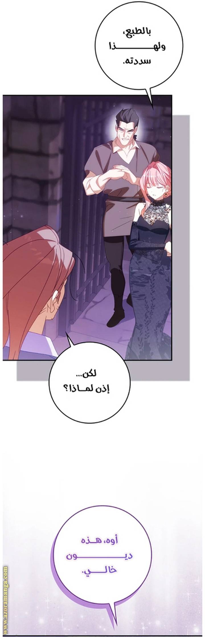 الصفحة 26