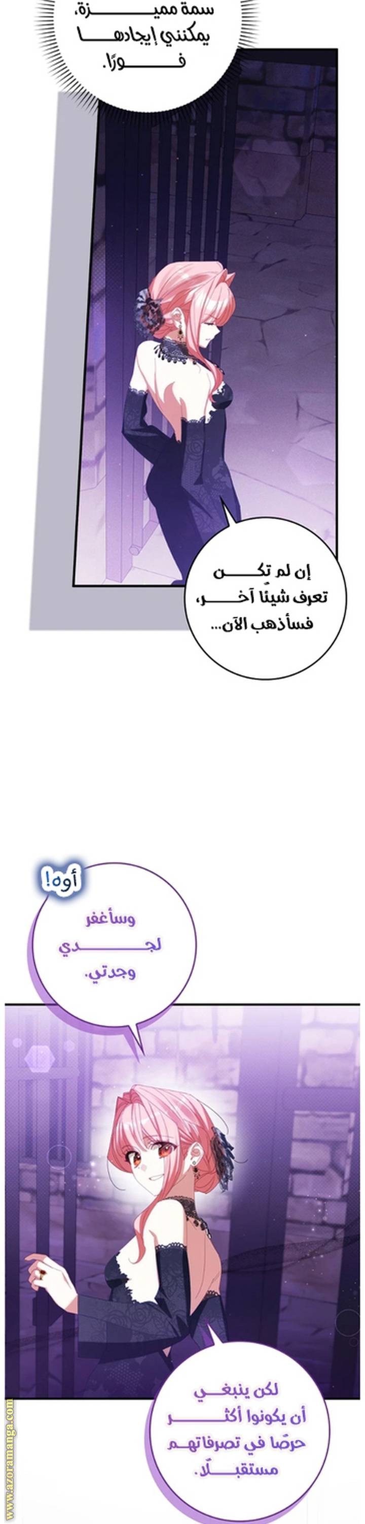 الصفحة 40