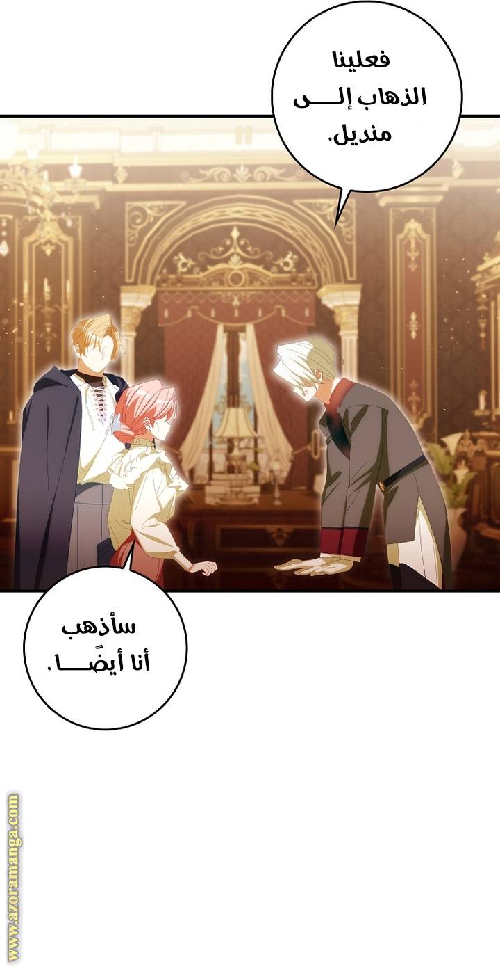 الصفحة 23