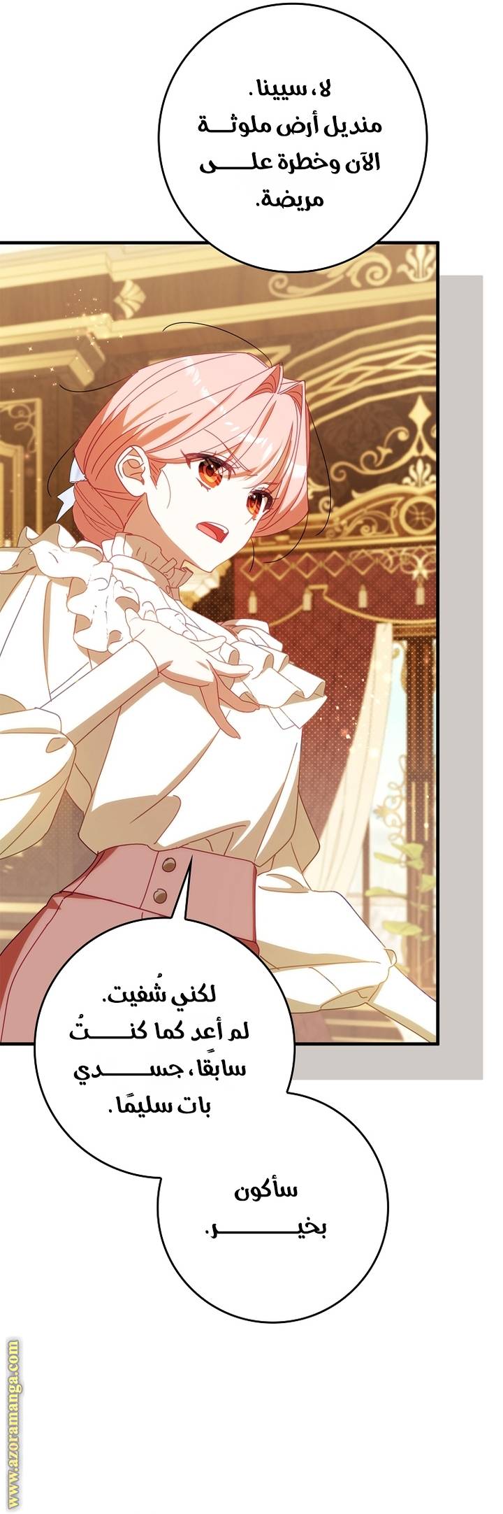 الصفحة 24