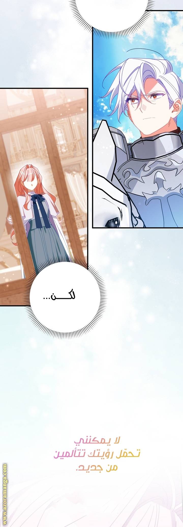 الصفحة 30