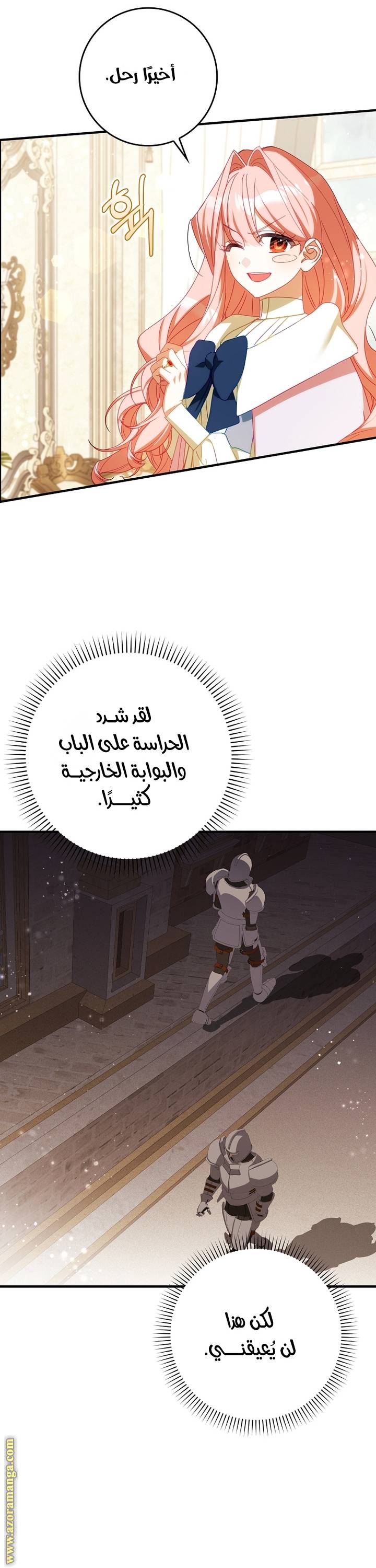 الصفحة 33