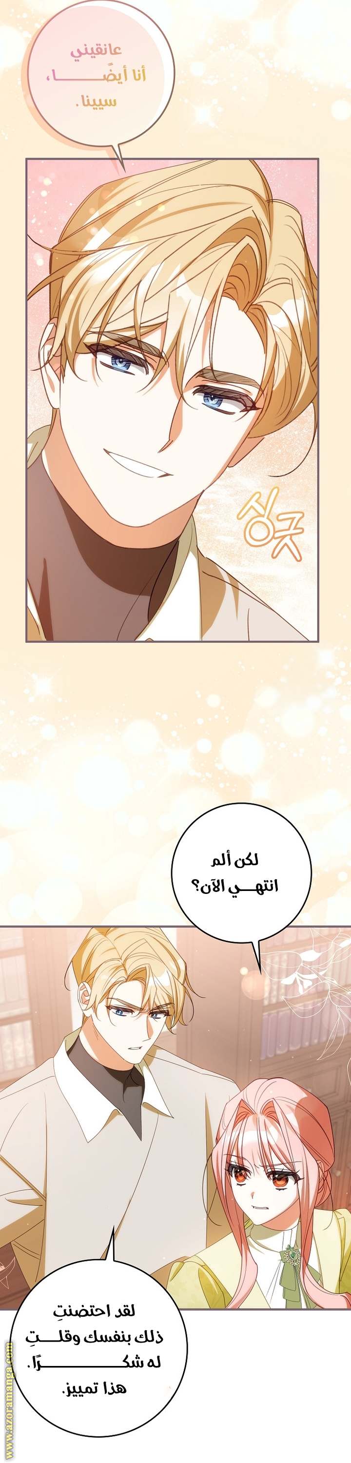 الصفحة 3