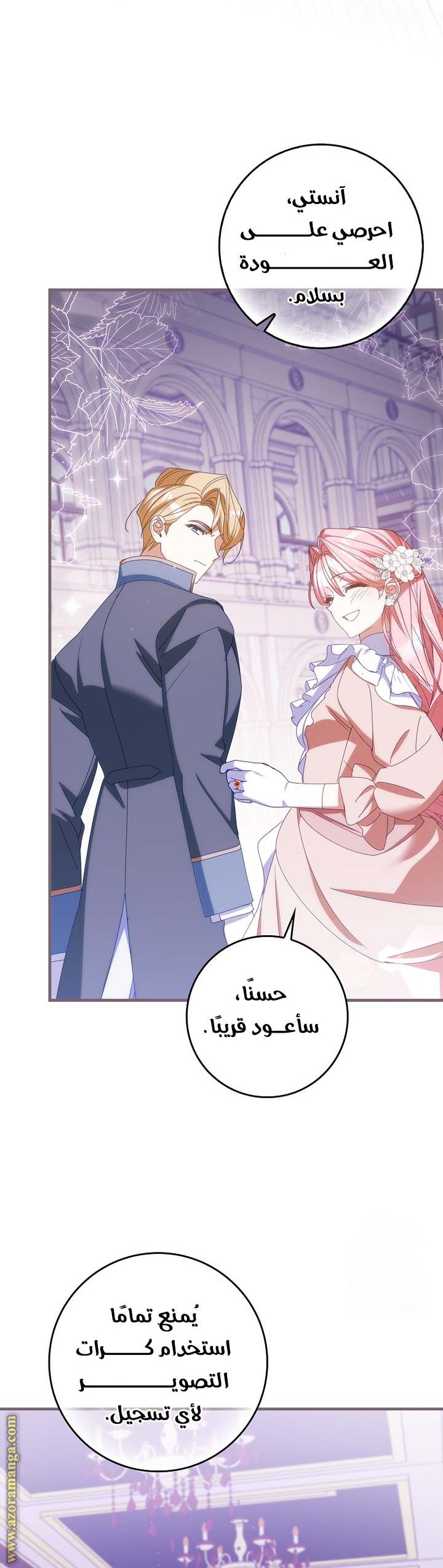 الصفحة 19