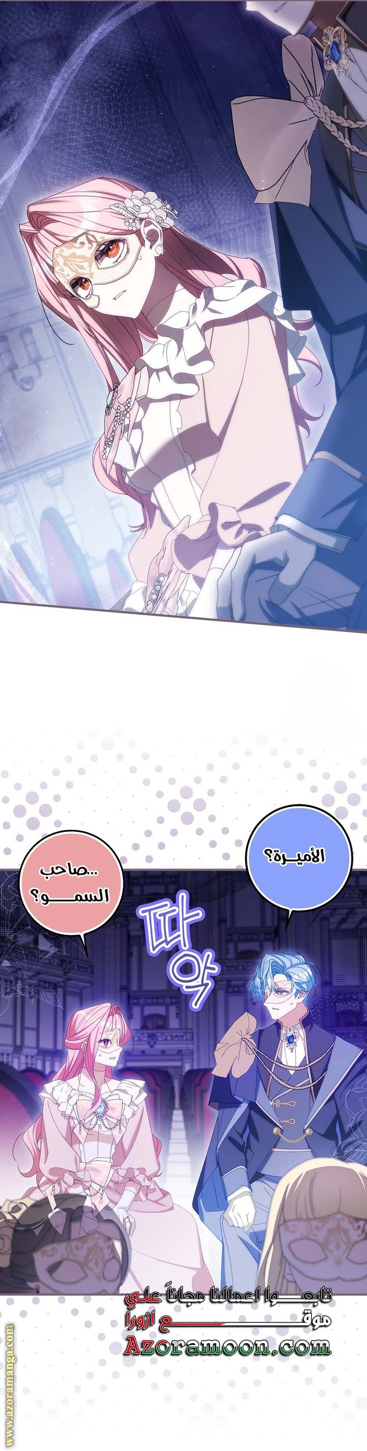 الصفحة 25