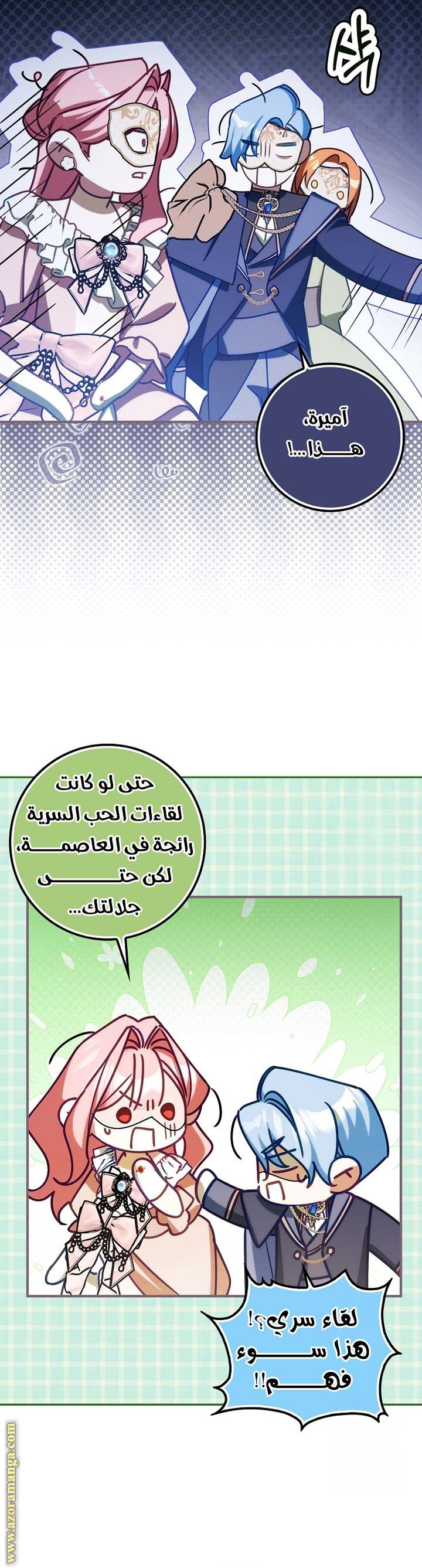 الصفحة 27