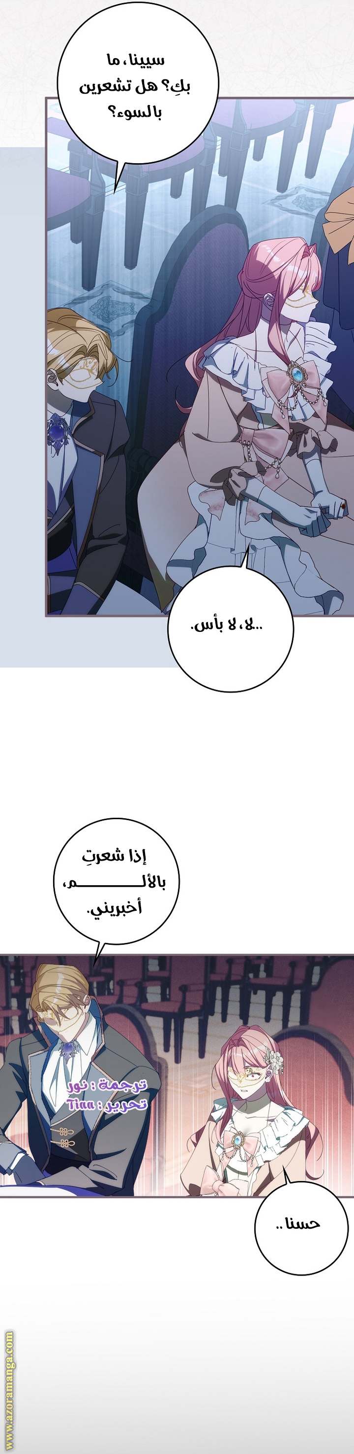الصفحة 41