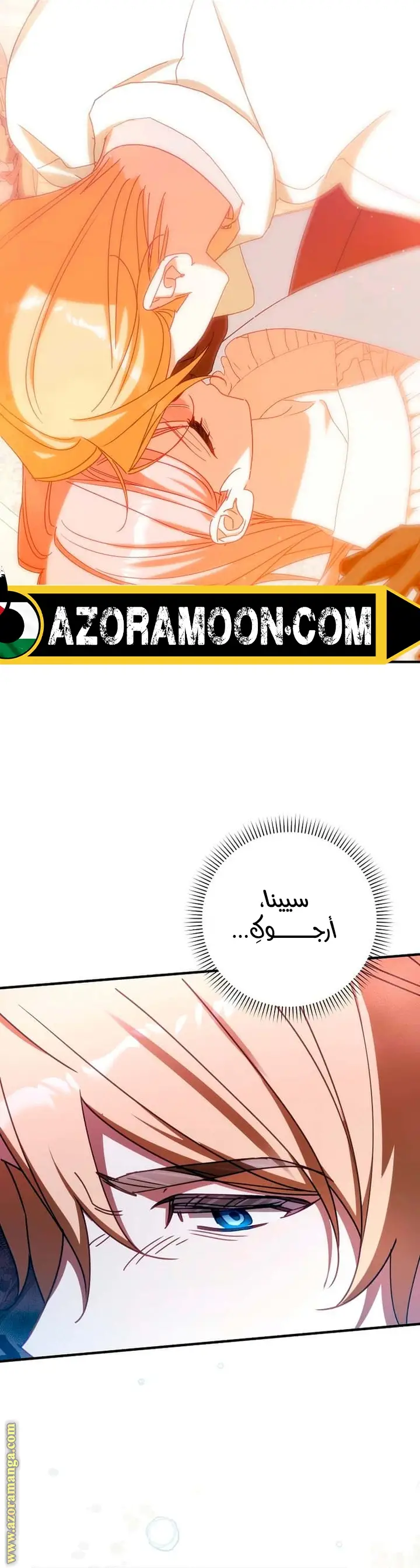 الصفحة 16
