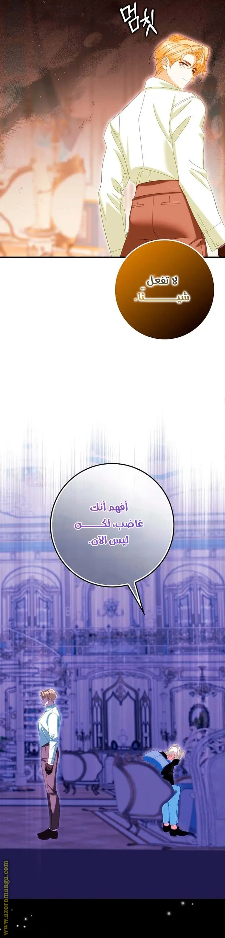 الصفحة 25
