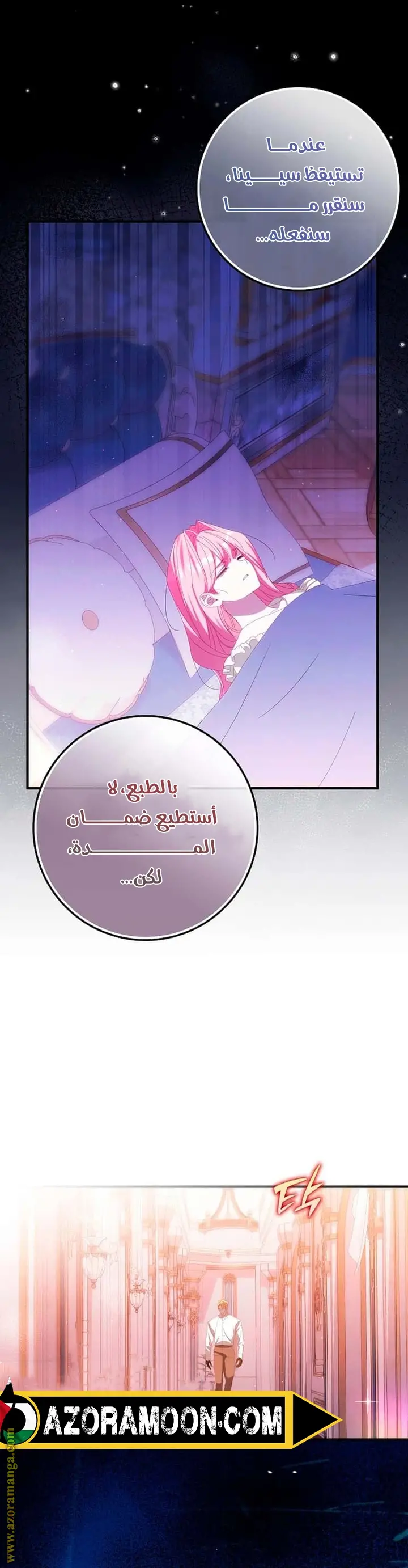 الصفحة 26
