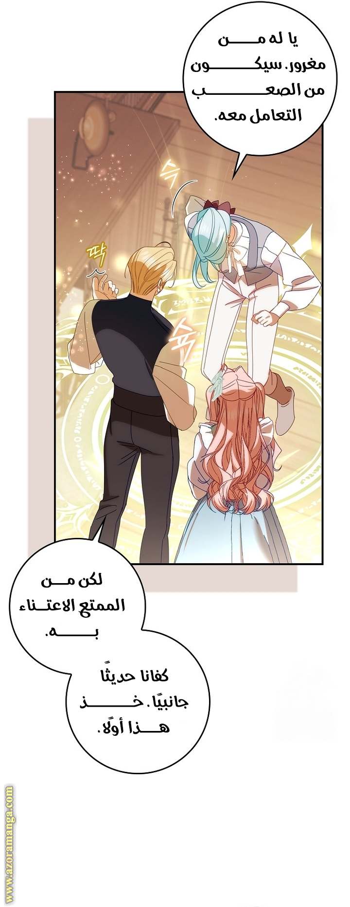 الصفحة 13