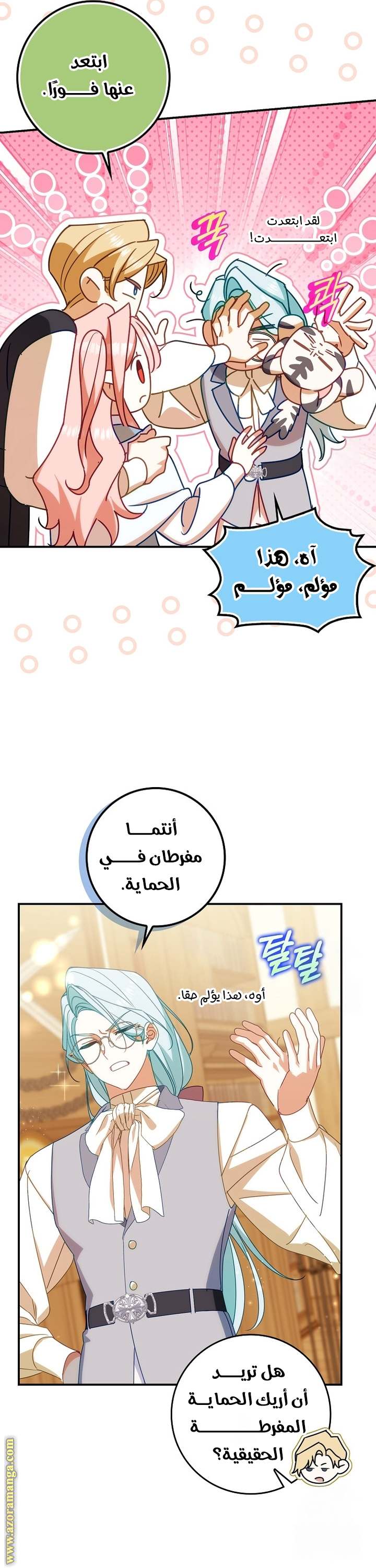 الصفحة 16