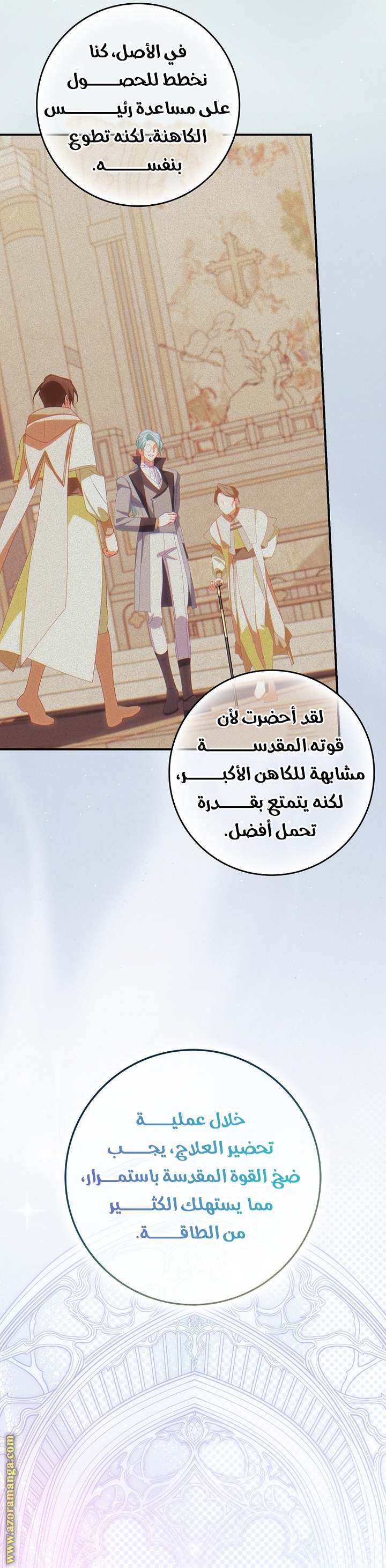 الصفحة 25