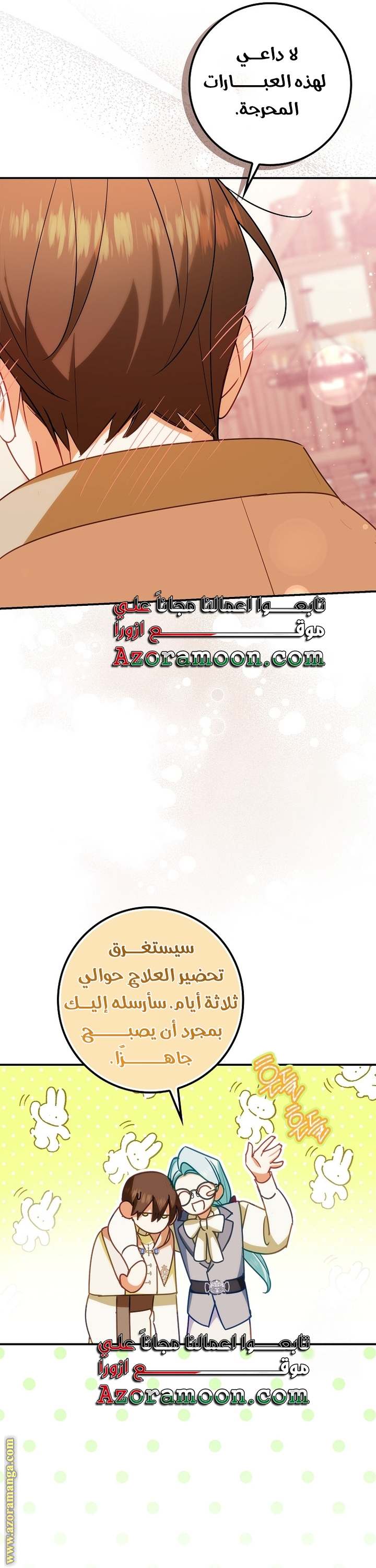 الصفحة 29
