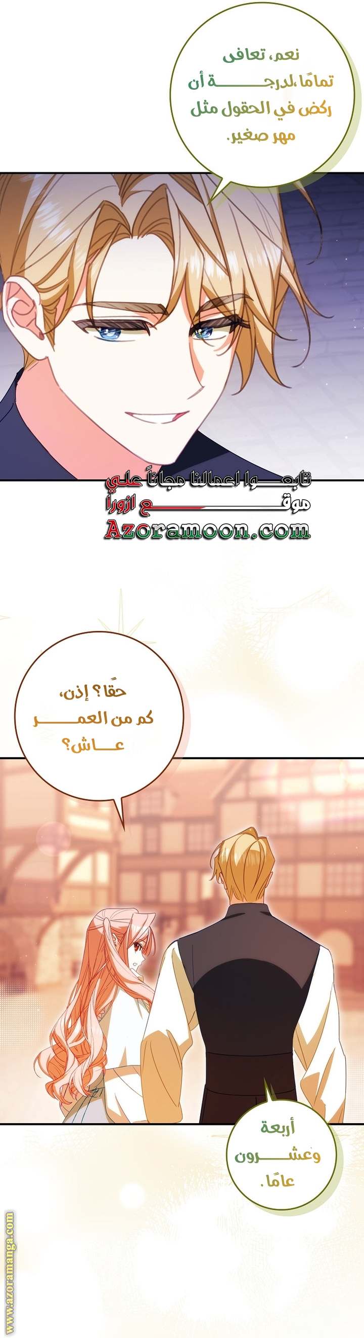 الصفحة 33