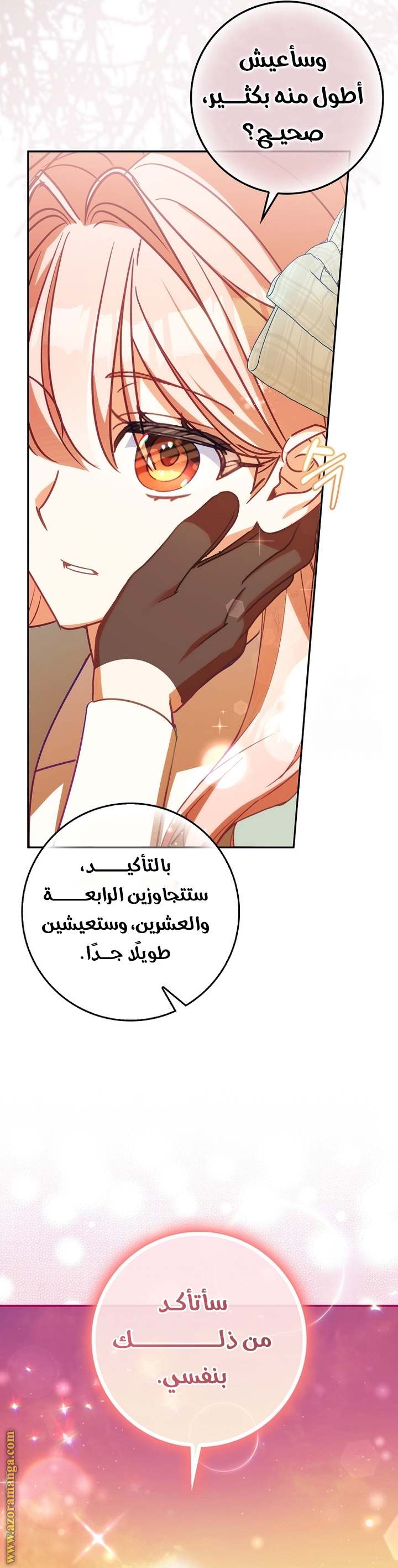 الصفحة 40