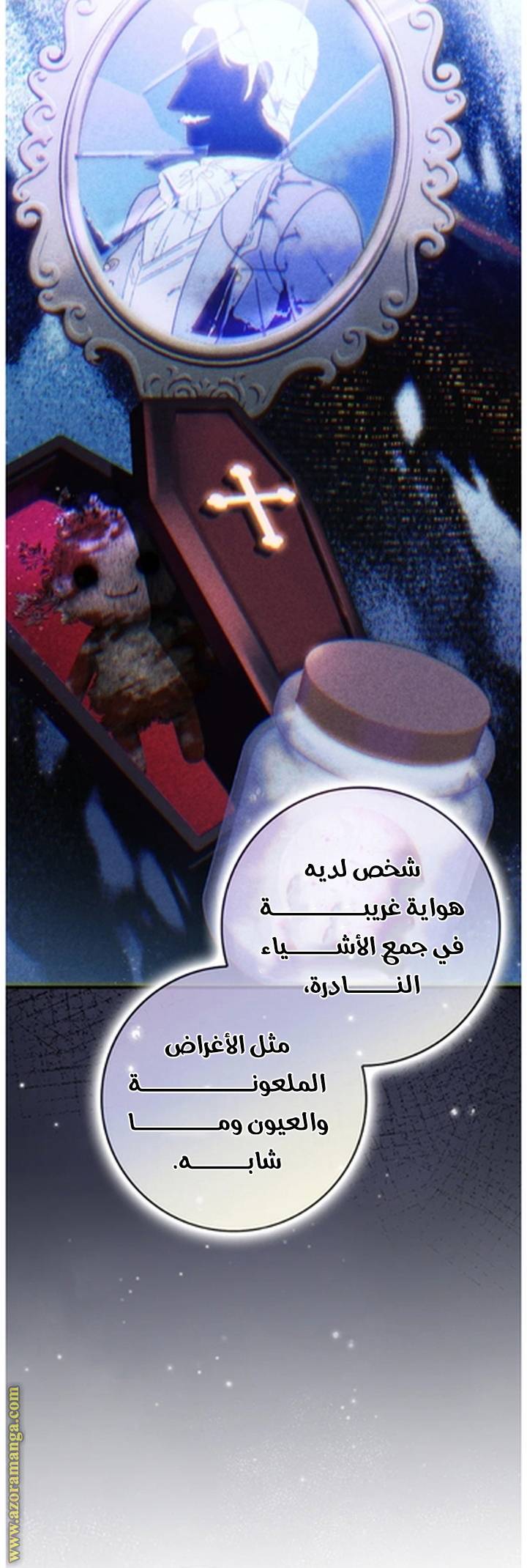 الصفحة 17