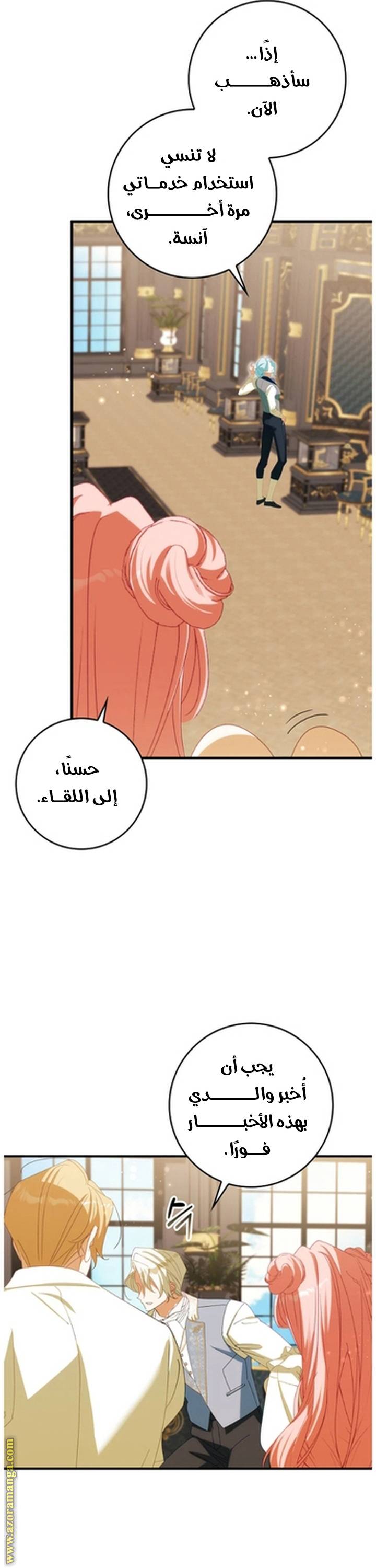 الصفحة 19