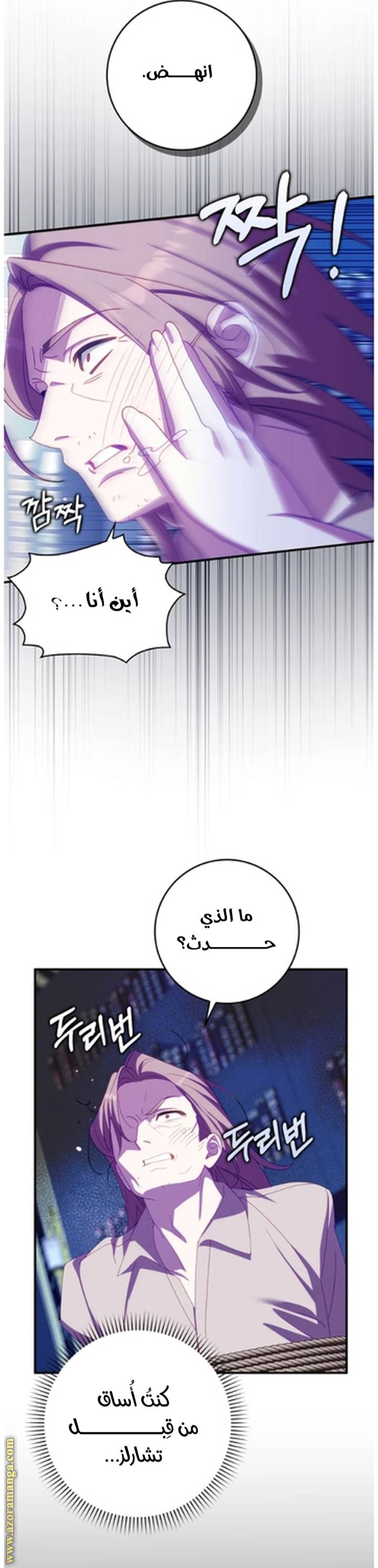 الصفحة 22