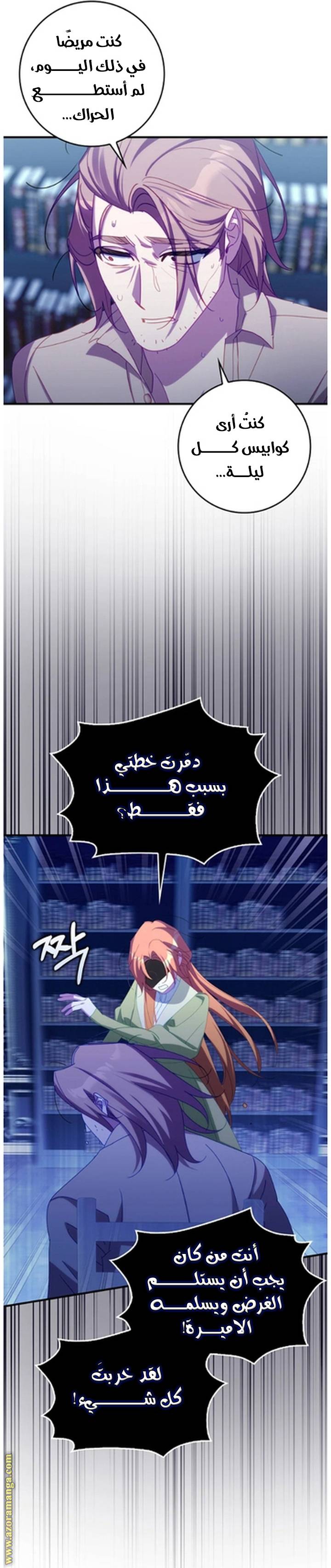 الصفحة 25